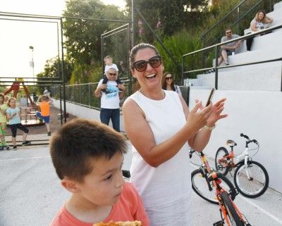 BICIKLI, 08.06.2019. BY ZT - (17).JPG